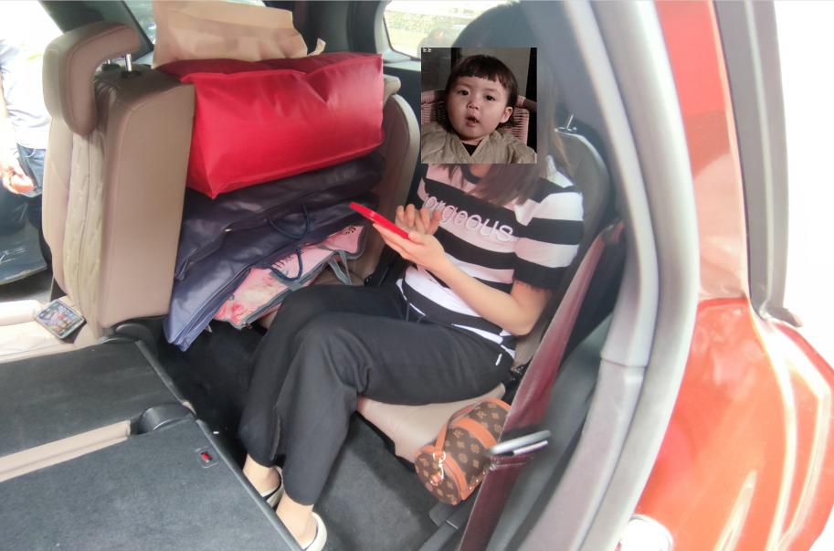 2017标致新5008跑长途真实感受,2022新款顶配试驾标致5008