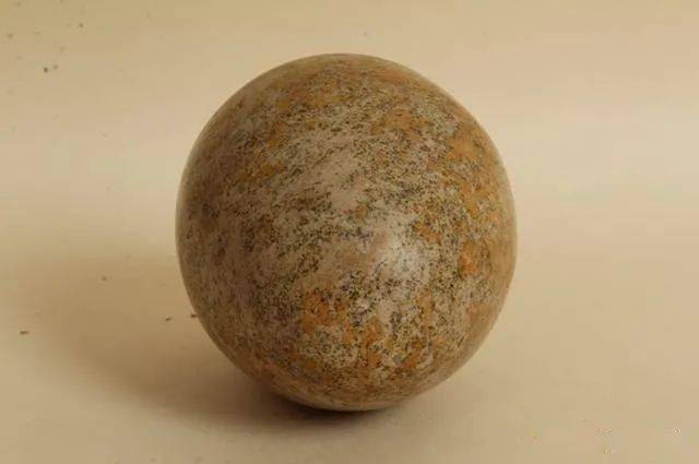 老汉雪地获得夜明珠,雪地救人送夜明珠视频