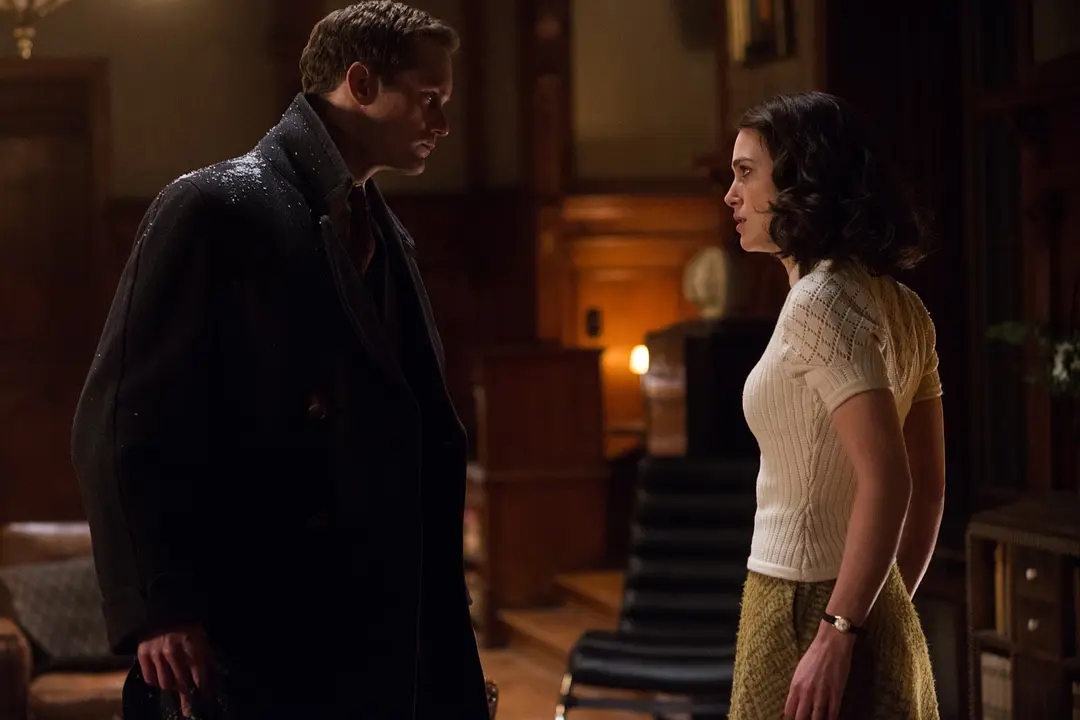 加勒比海盗1女主角凯拉奈特莉,加勒比海盗凯拉奈特莉好看吗