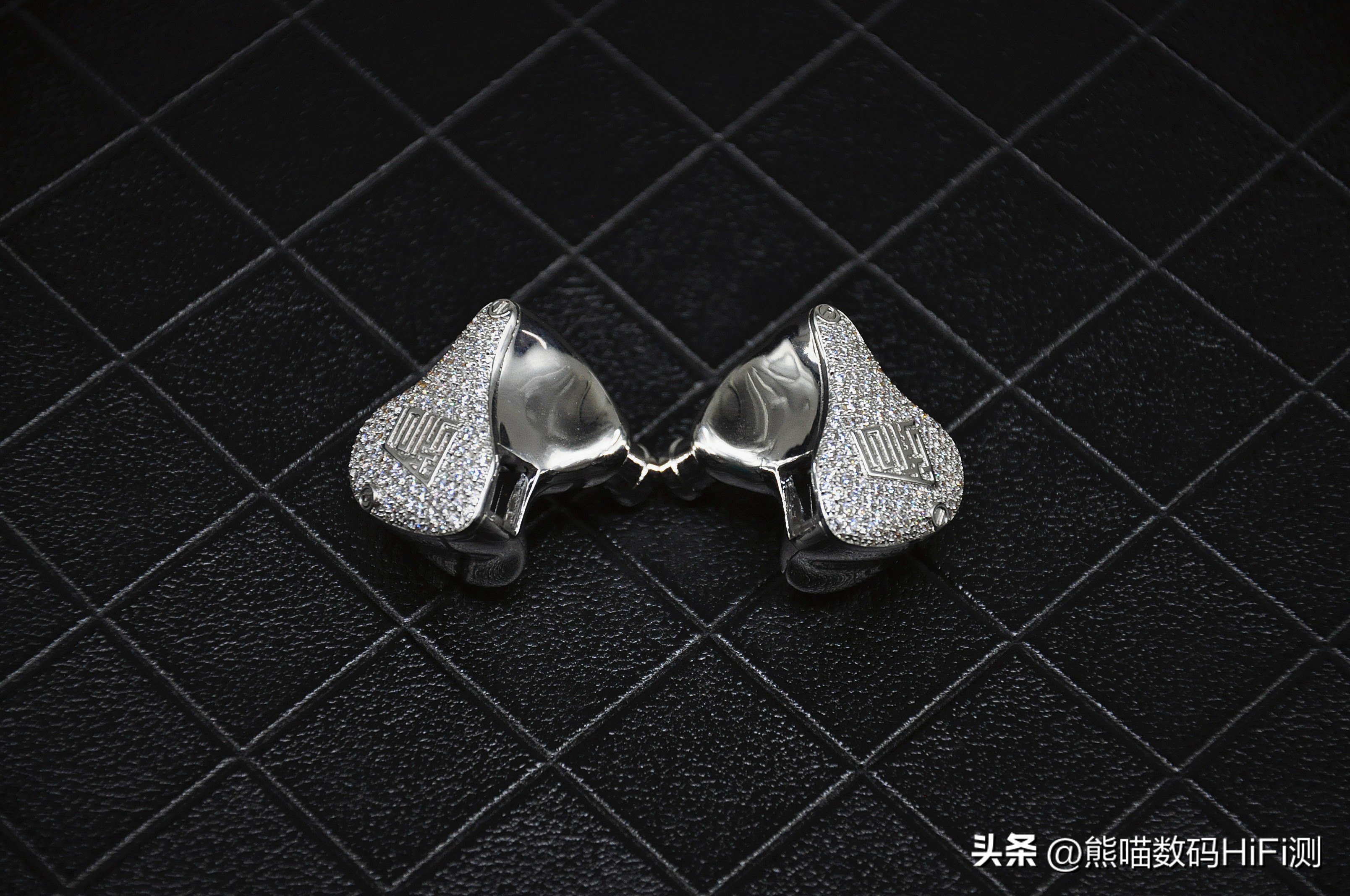 楣胯鑰虫満娴嬭瘎闊宠川,骞冲ご濉瀐ifi鑰虫満娴嬭瘎