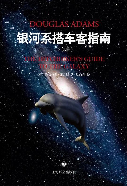 推荐豆瓣评分高达91的一本书,推荐6本相见恨晚的豆瓣高分书籍