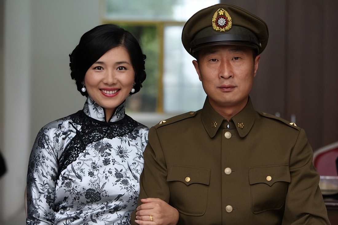 优秀谍战剧推荐潜伏在黎明之前,十部顶级谍战潜伏剧悬崖之上