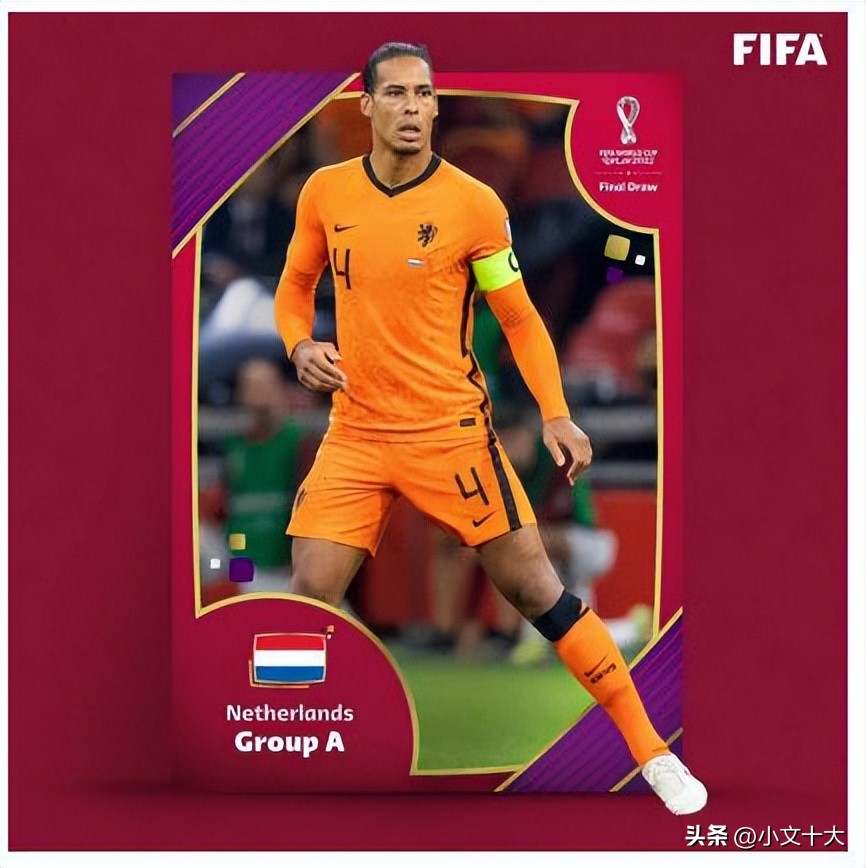 2022年卡塔尔世界杯十大经典时刻,2022卡塔尔世界杯最有看点