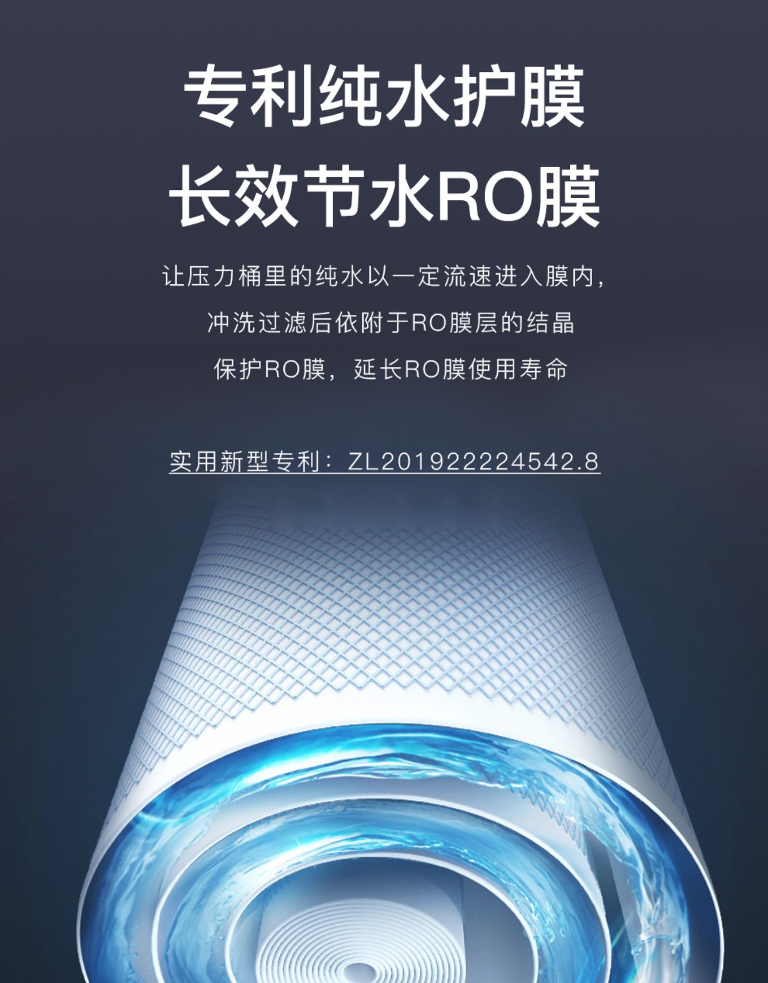 世韩净水器生产厂家,世韩净水器价格一览表