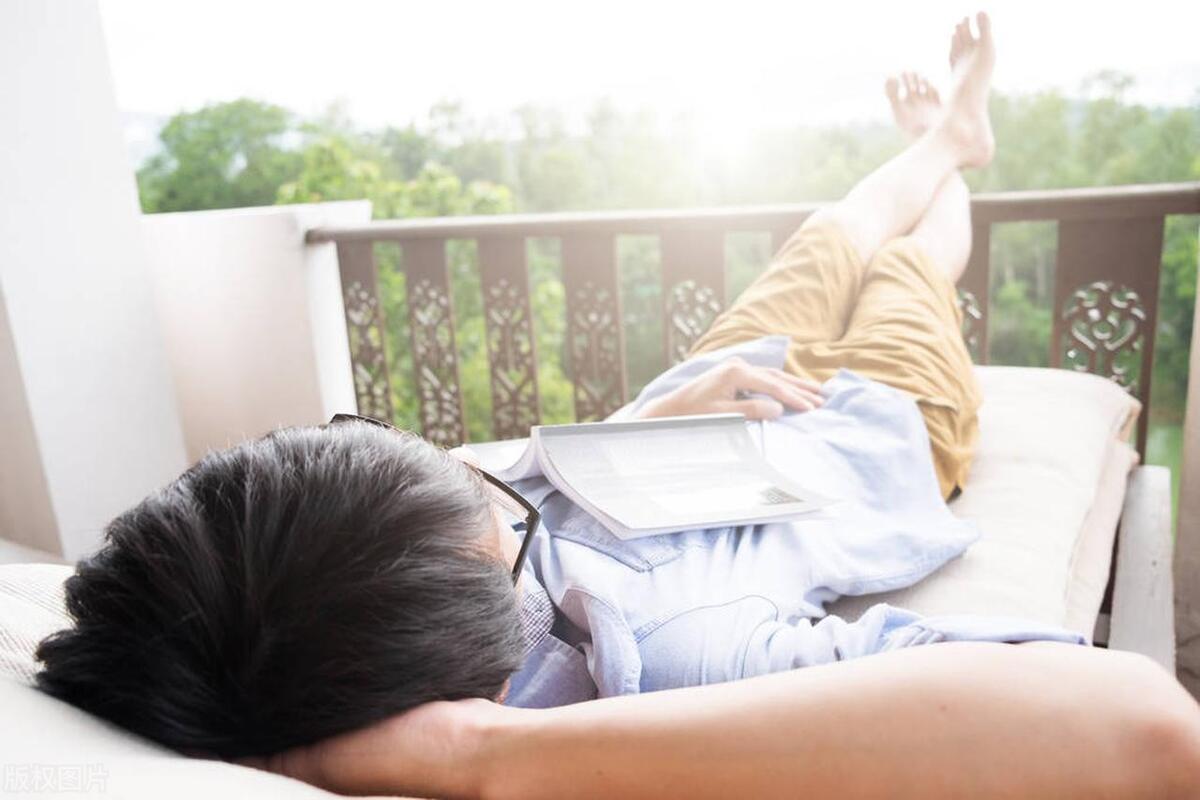 夫妻生活总是“进不去”怎么办?别担心!这4种方法你一定用得上