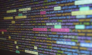 如何提升销售团队整体的销售能力,销售团队管理的基本功