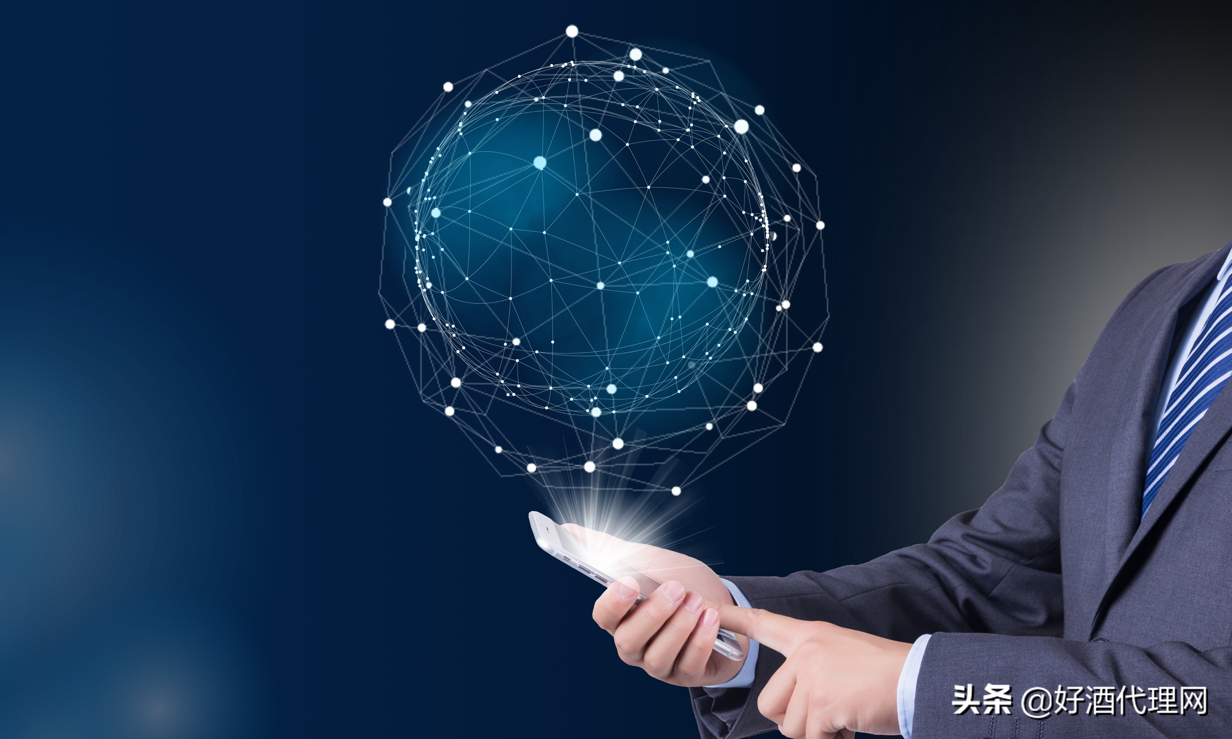 经销商模式适合哪类产品,经销商产品经营模式