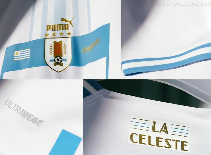 2022年世界杯32种球衣,2022世界杯球衣大全图片高清