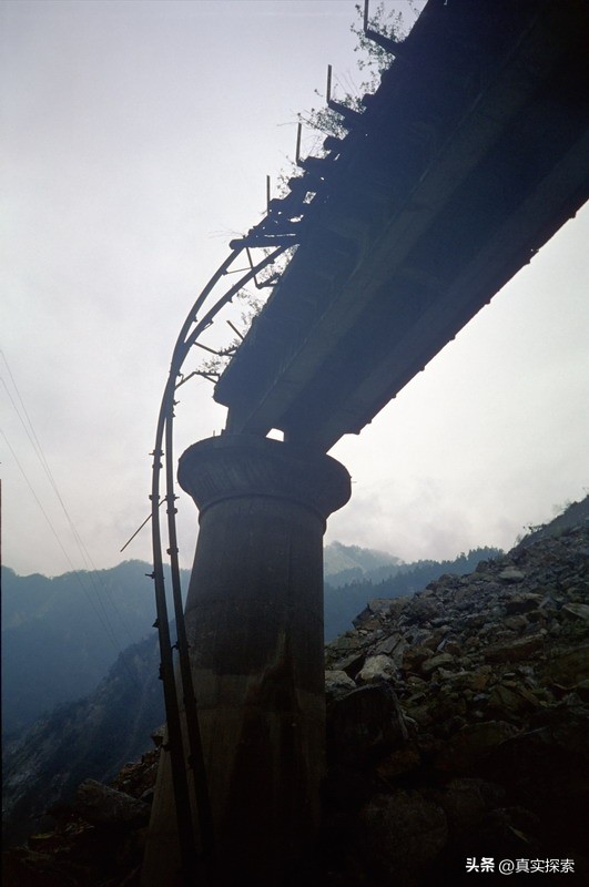 512大地震详细信息,512大地震到现在有几年了