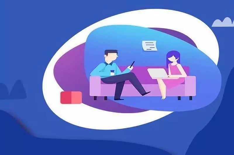 拼多多被二级限制多久才可以恢复,拼多多消费者体验分二级限制多久