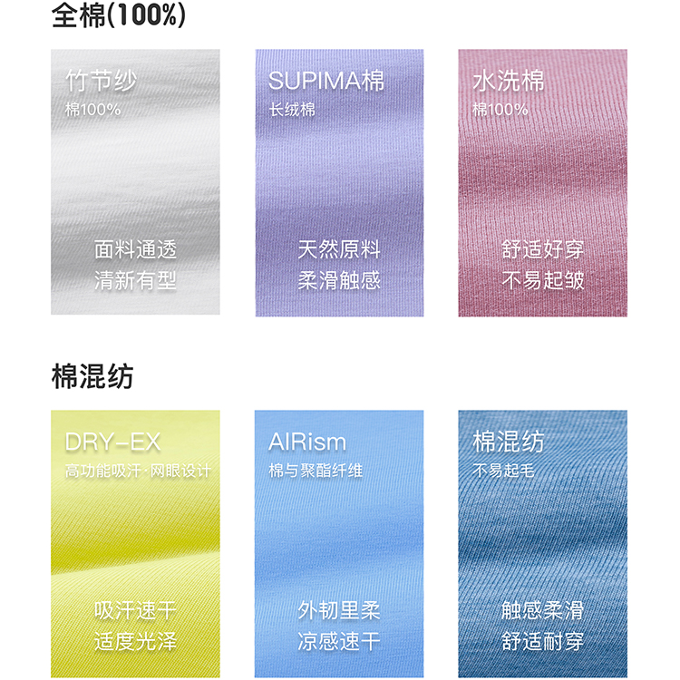 中年男装店铺推荐质量好的品牌,大码中年男装品牌大全