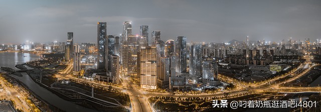 在深圳拥有了属于自己的家,希望在深圳有个属于自己的家