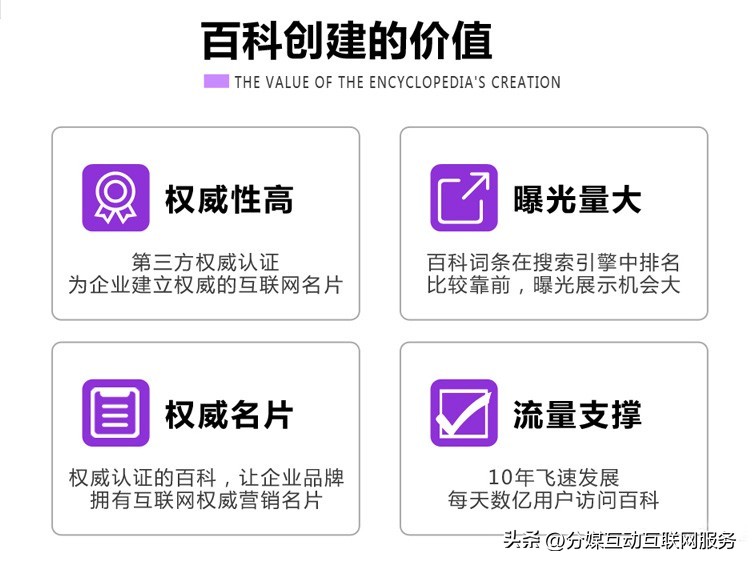 百科词条如何创建,百科词条创建如何又好又快