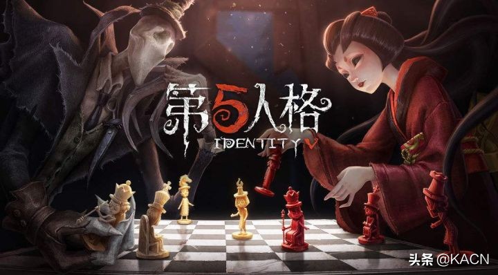 适合情侣玩的双人手机游戏,ka-cn可靠吗