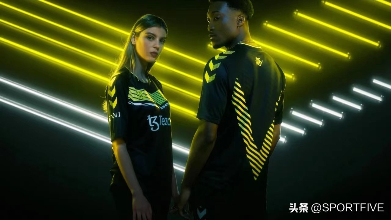 sportfive是什么牌子,sportfive马德里竞技