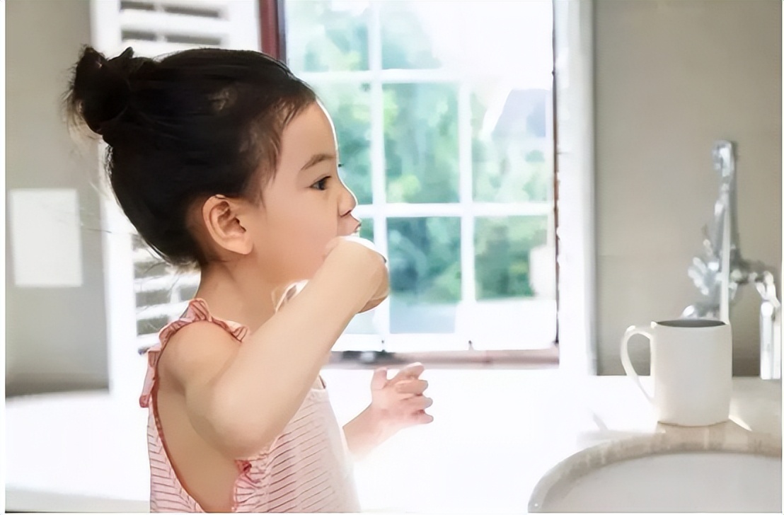 好用的儿童电动牙刷真实测评,1-6岁儿童电动牙刷测评排行榜