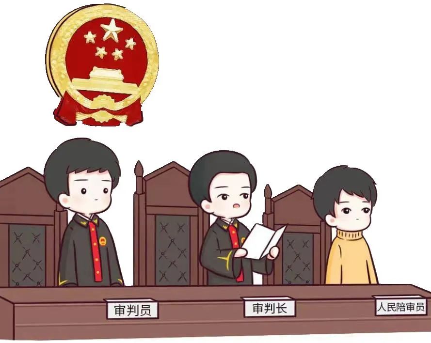 产品质量侵权赔偿范围,法律上对侵权产品是怎么认定