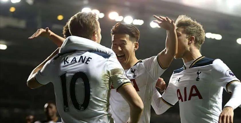 10.31竞彩推荐,今日竞彩半全场5串1实单推荐