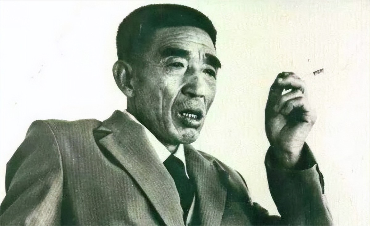 澶ч偙搴勭浣滃哀鍒,澶ч偙搴勭浣滄晱鍒