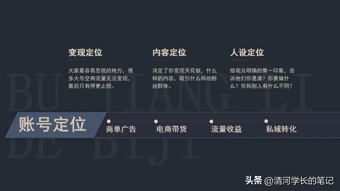 抖音直播起号流程,抖音美食账号起号最快方法