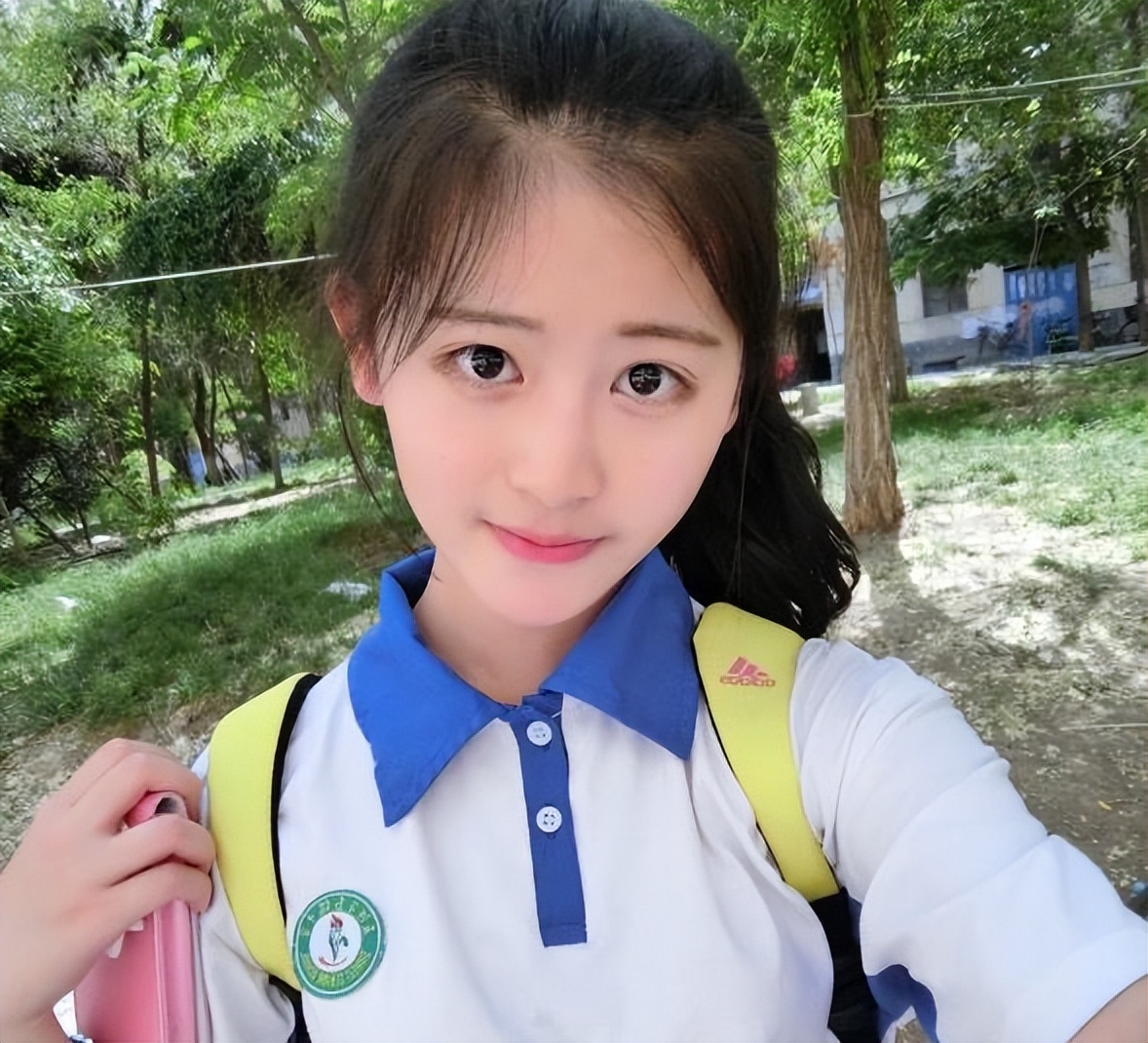 体育课女生行为,体育课上奇葩行为