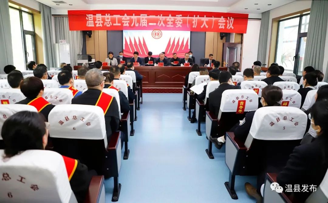 致敬最美劳动者活动收获,致敬最美劳模