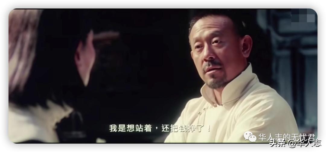 中国人怎么样申请美国绿卡,现在还有人办美国绿卡吗