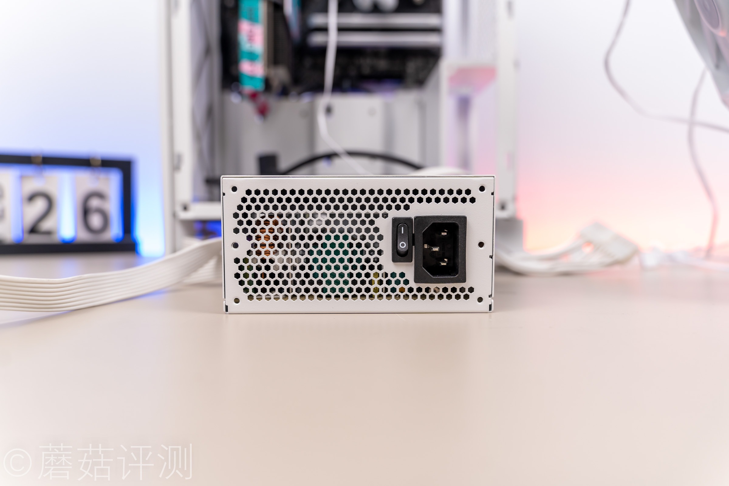 閾舵atx鏈虹,閾舵itx鏈虹瑁呮満娴嬭瘎