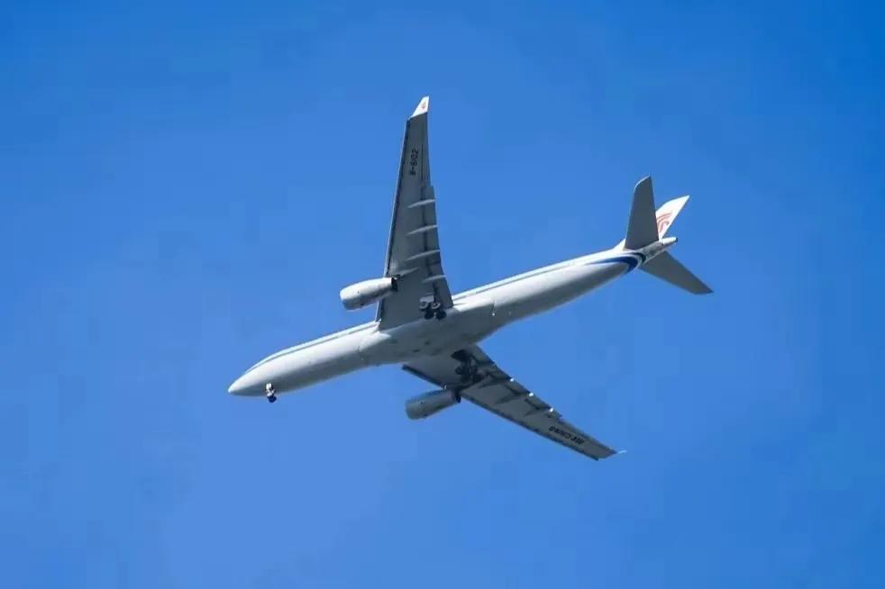 菲律宾大学前景如何，适合留学吗？