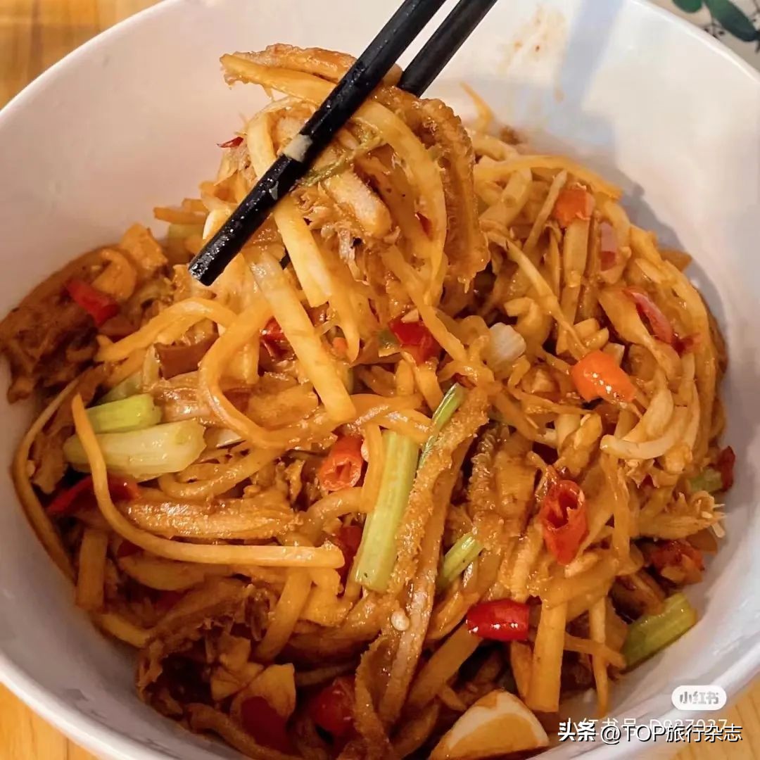 长沙岳麓区苍蝇馆子前十名,长沙苍蝇馆子开福区佳家私房菜