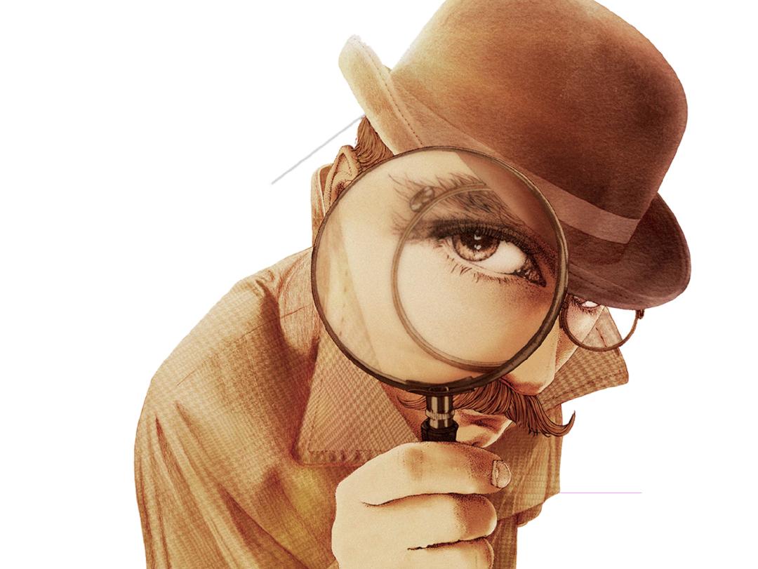 普通人怎么保护财富,普通人怎么保护自己的资产