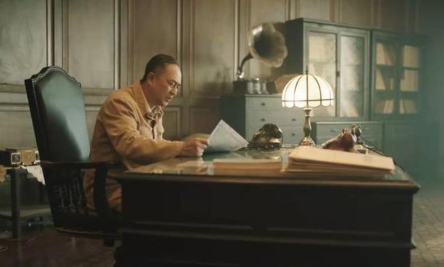 破晓东方动员工人去北方,破晓东方进驻上海