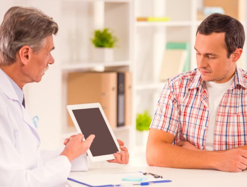 吃“*药春**”是一种怎样的体验？分享两个案例，告诉你真实感受