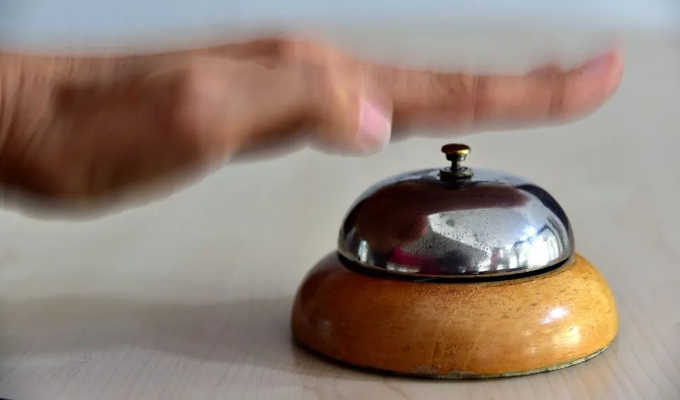 酒店遇到差评怎么破？这份最全回复话术，复制粘贴拿去用