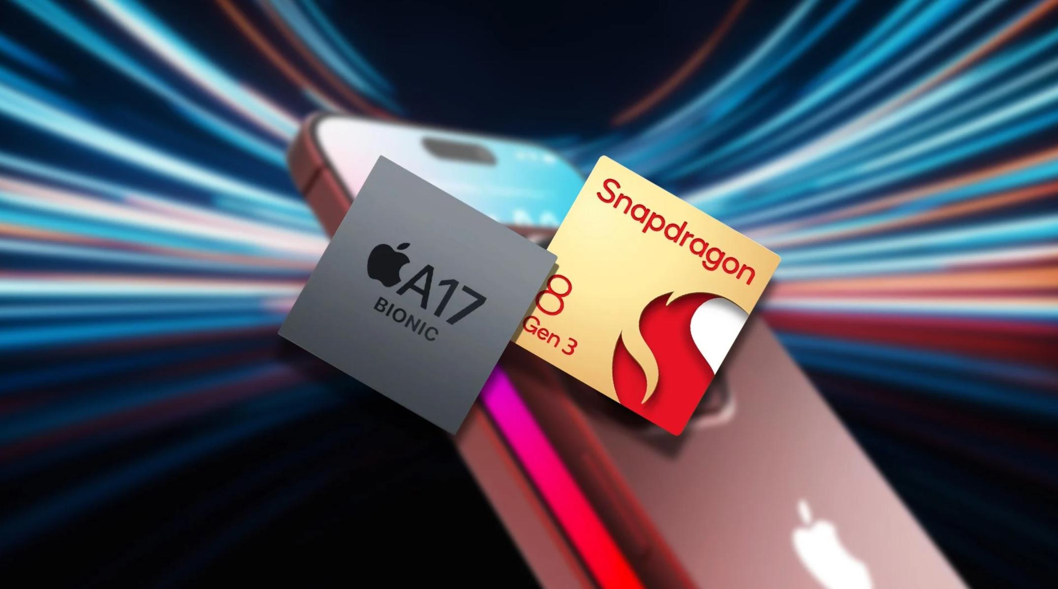 iphone15全参数曝光,iphone15外观曝光尺寸