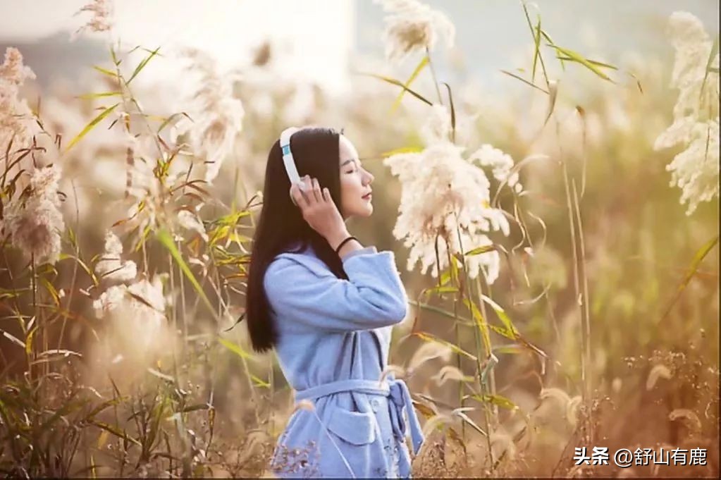 命苦的人都有哪些表现,命苦之人长相的四大特点