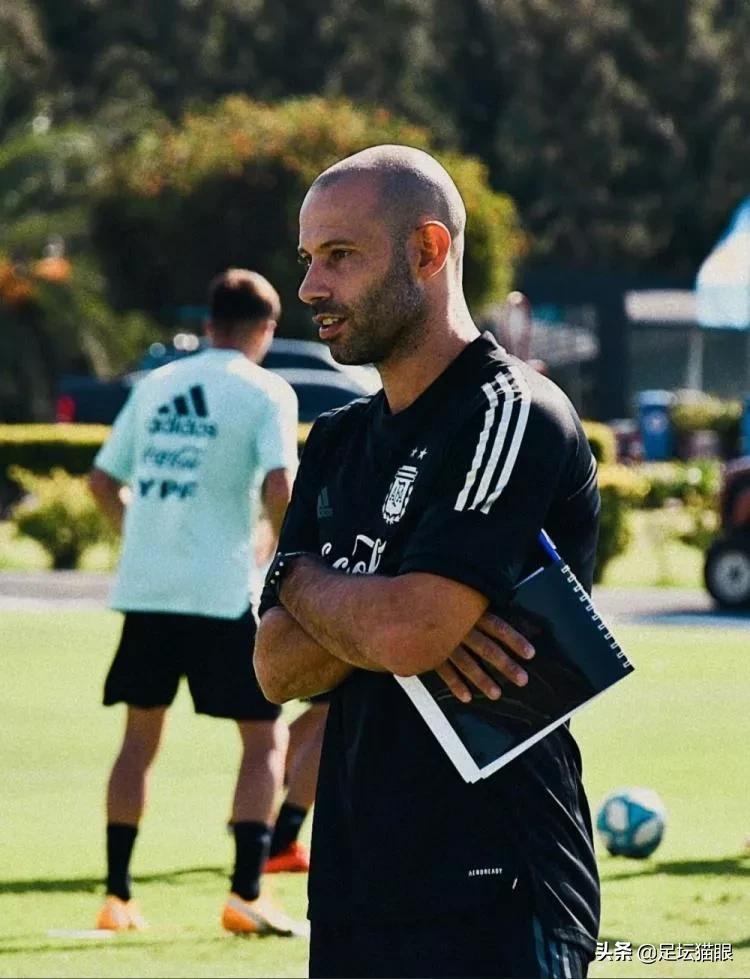 阿根廷籍足球主教练,阿根廷主教练法国主教练