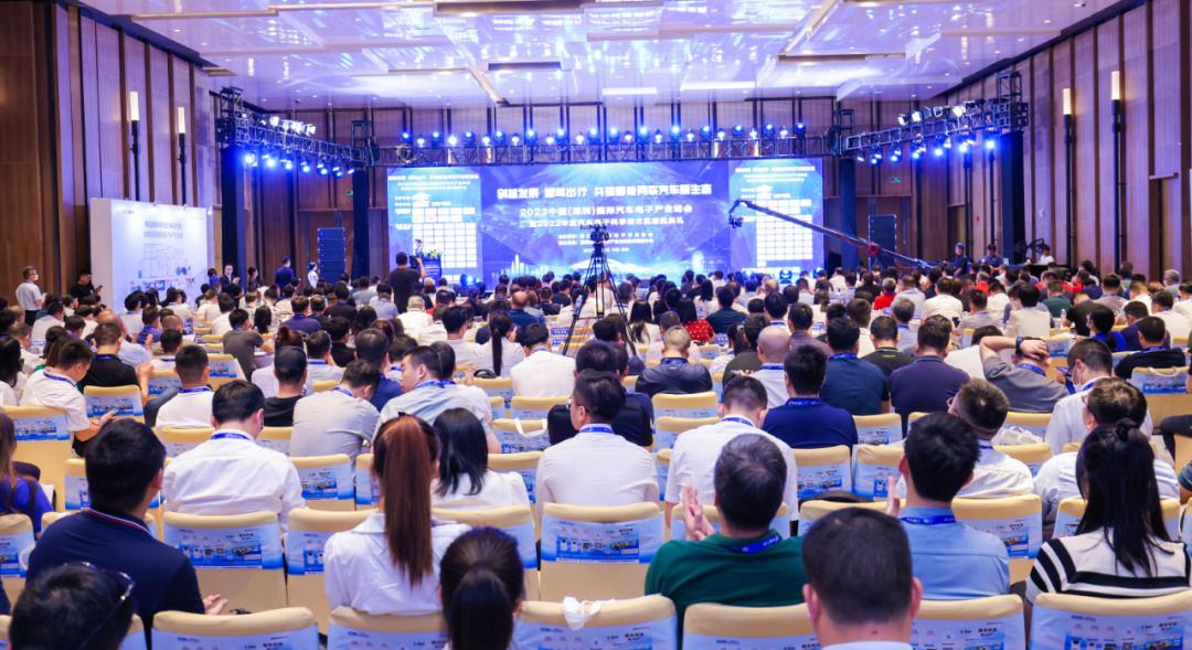 2019科技进步颁奖大会,2014年度科技创新人物颁奖典礼