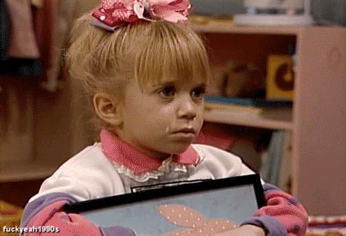 欧洲申根签需要的行程怎么写,欧洲旅游申根签最新