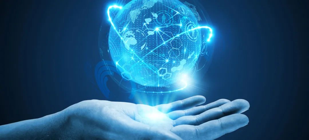 了解投资的基础知识,投资成功的六个必懂知识