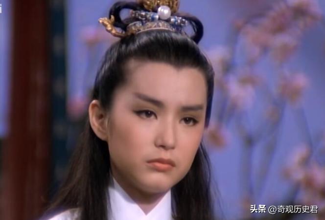 能驾驭大光明发型的才是美女,大光明发型适合什么脸型