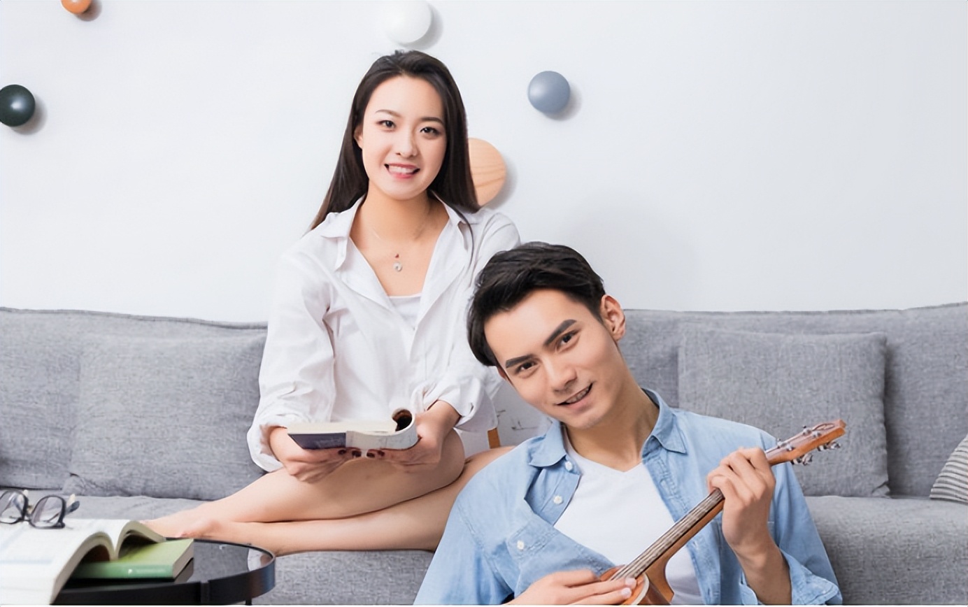 男朋友送925银手镯,被男朋友送s925银