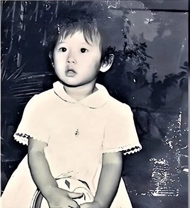 梅艳芳和叶倩文谁的气场大,叶倩文60岁仍唱功惊人