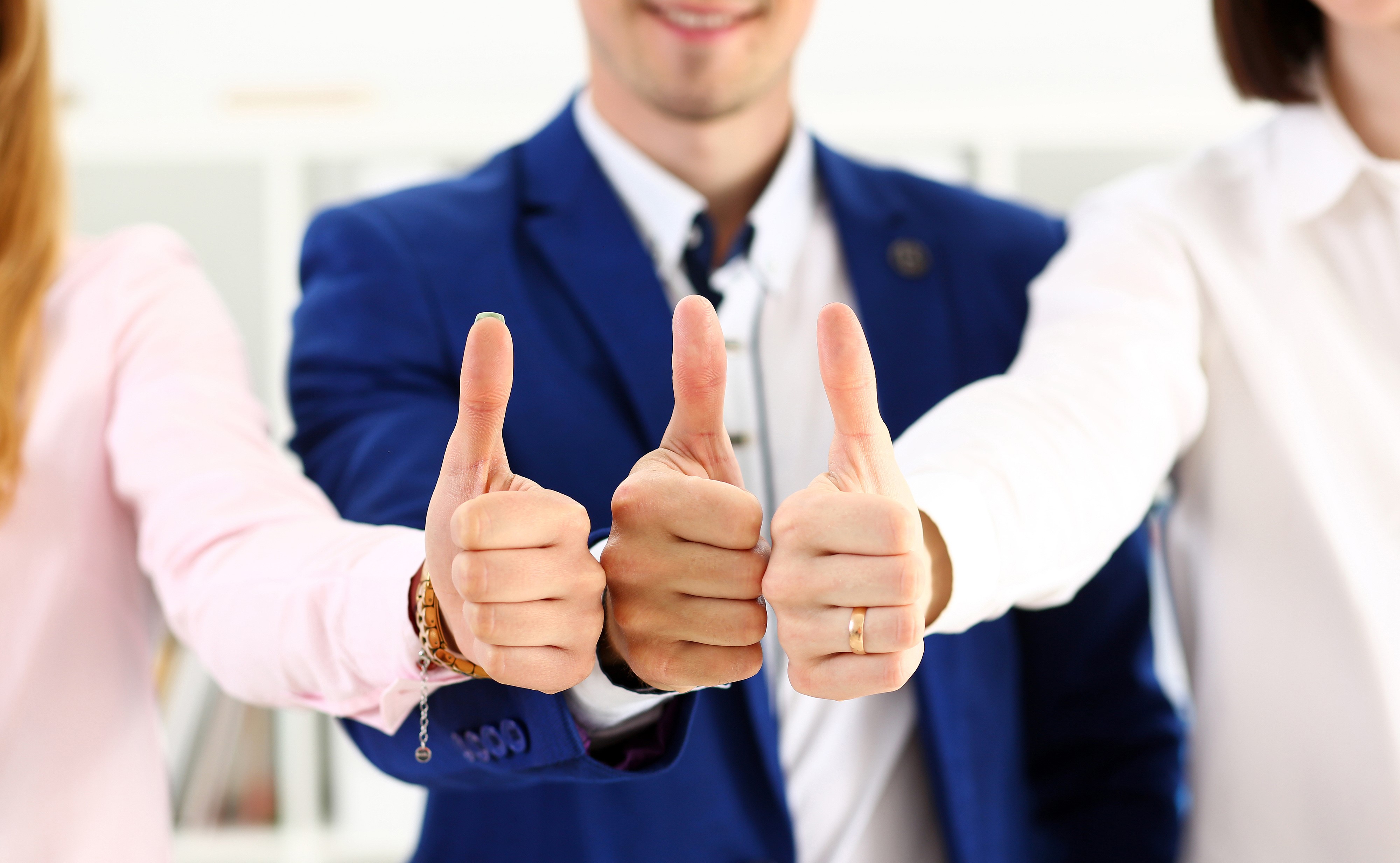 地推十大推广app平台,十大地推app接任务平台