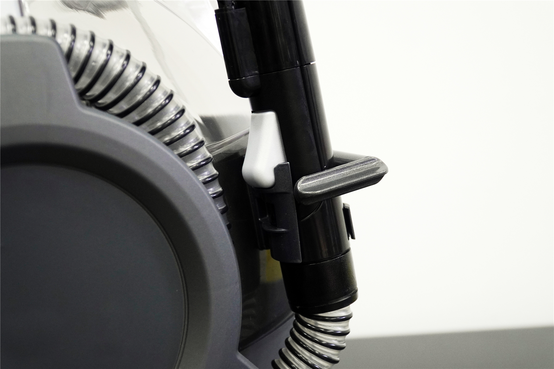 必胜布艺沙发清洗机更换配件,亿力布艺沙发清洗机使用方法