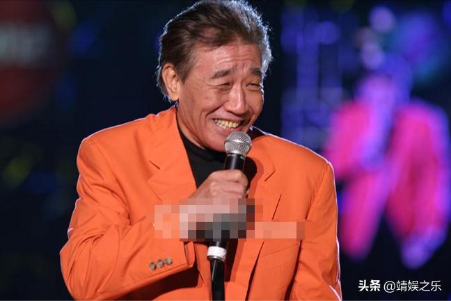 歌王张帝多大年龄了,男歌手张帝全家照片