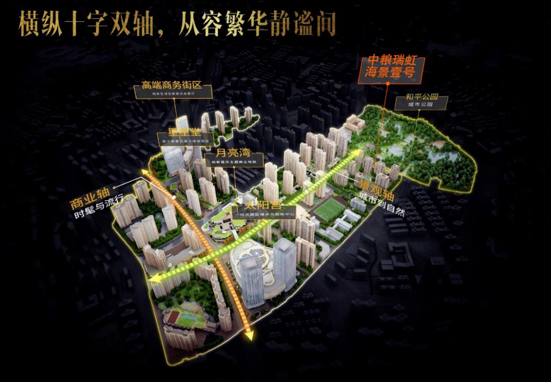 上海新建小区配公租房,上海多渠道筹集公租房房源