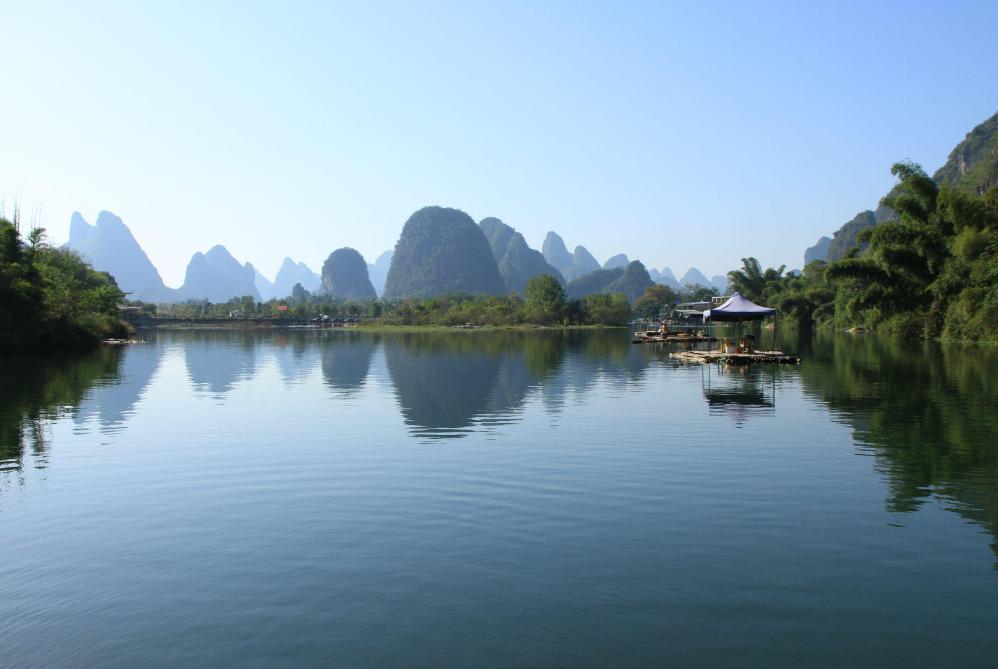 房子坐南向北院子门怎么开,坐南朝北的房子院门放在正中间