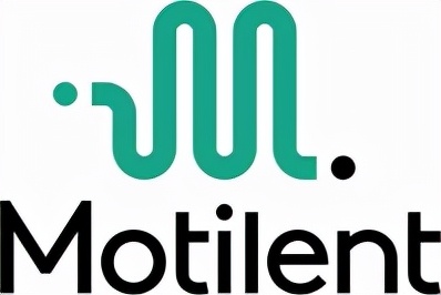 产业大事益生菌,产业大事2018