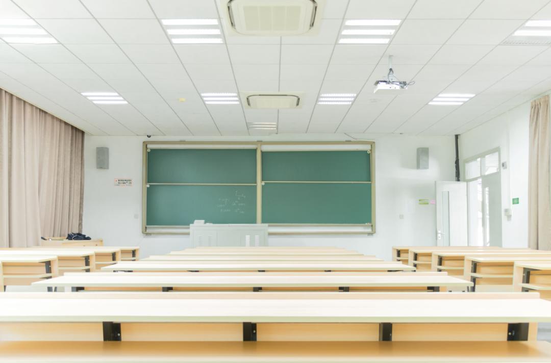 成都中考5+2指标,成都中考620分能上哪些高中